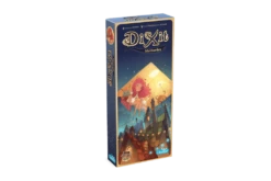 ASMODEE Dixit Memories