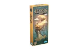 ASMODEE Dixit Daydreams Expansion