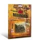 ASMODEE BANG! RELOADED