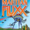 ASMODEE Martian Fluxx
