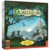 999 Games Dominion: Menagerie - Kaartspel