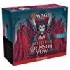 ASMODEE Magic: The Gathering: Innistrad Crimson Vow - Bundle (Vow)